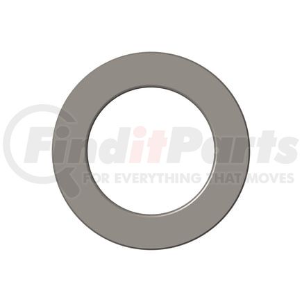 Cummins 3037045 Ring Dowel