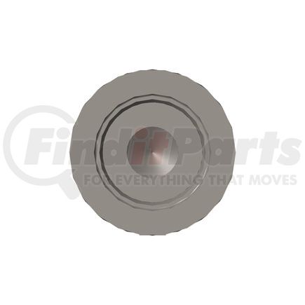 Cummins 3039077 Brake Plunger