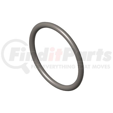 Cummins 3042542 Seal Ring / Washer