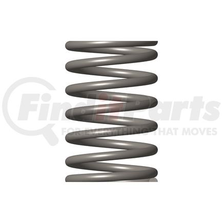 Cummins 3043101 Compression Spring