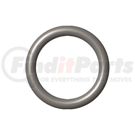 Cummins 3046201 Seal Ring / Washer