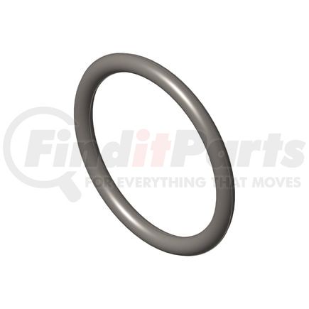 Cummins 3045986 Seal Ring / Washer