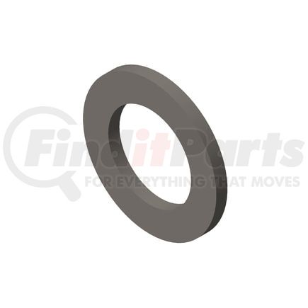 Cummins 3047575 Washer - Plain