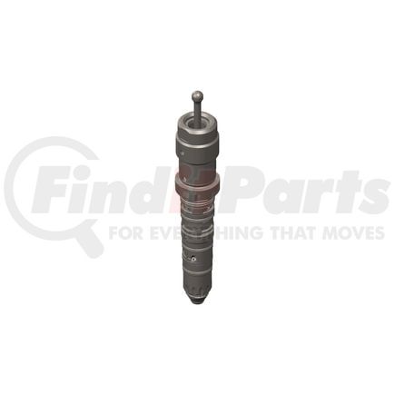 Cummins 3054250 Fuel Injector