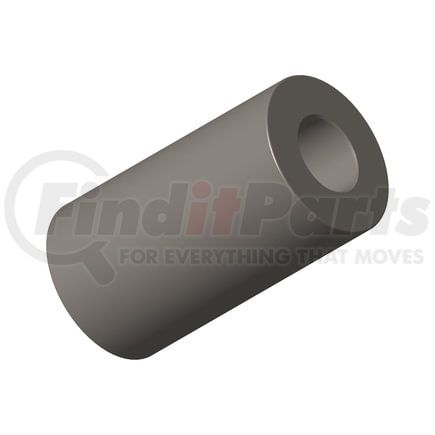 Cummins 3064304 Engine Piston Wrist Pin