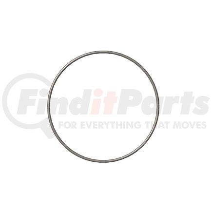 Cummins 3066211 Multi-Purpose O-Ring