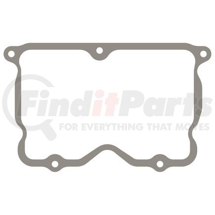 Cummins 3067459 Rocker Lever Cover Gasket