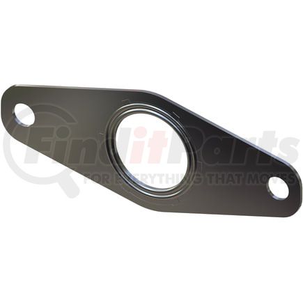 Cummins 3069678 Oil Seal Set