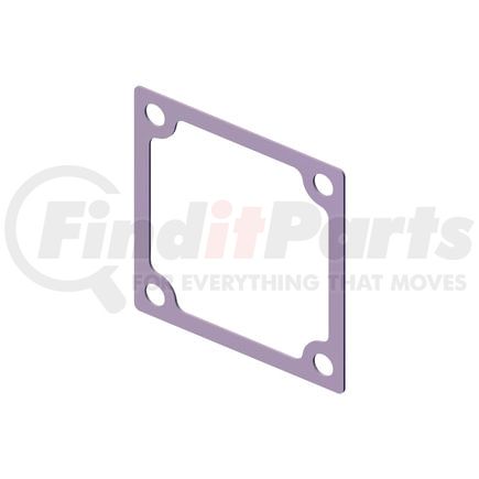 Cummins 3070100 Connection Gasket