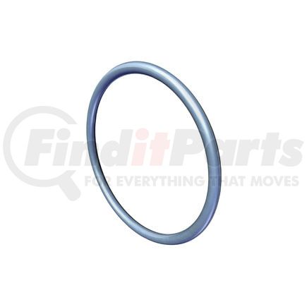 Cummins 3070138 Seal Ring / Washer