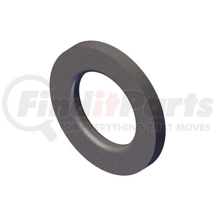 Cummins 3071075 Washer - Plain