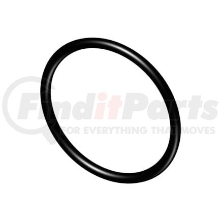 Cummins 3073966 Seal Ring / Washer