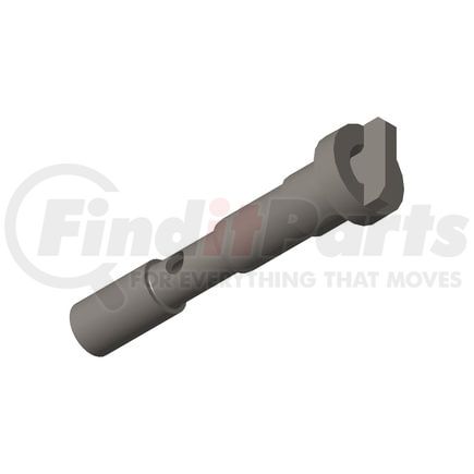 Cummins 3074336 Brake Plunger