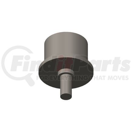 Cummins 3076489 Engine Coolant Thermostat