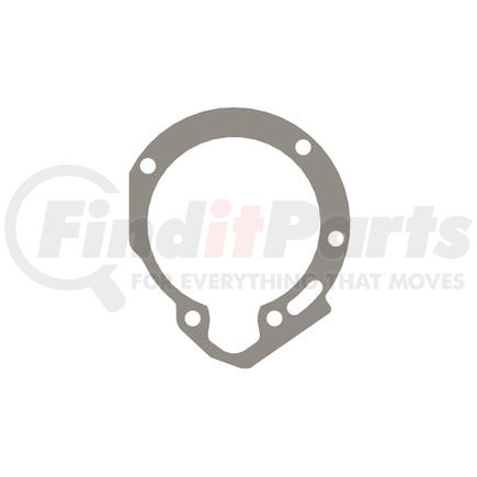 Cummins 3076225 Accessory Drive Support Gasket