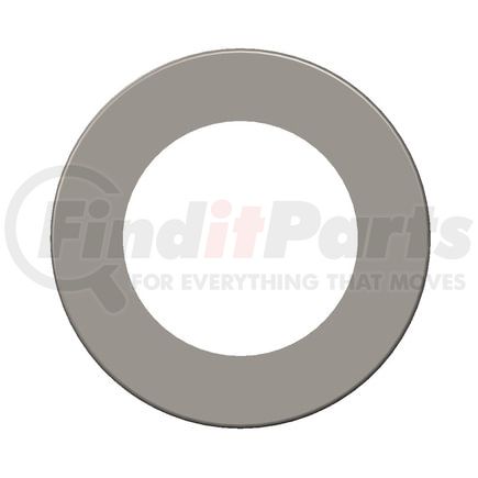 Cummins 3078292 Oil Seal Set + Cross Reference | FinditParts