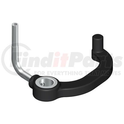 Cummins 3080708 Engine Piston Oil Nozzle