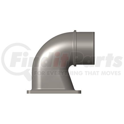 Cummins 3083965 Engine Air Intake Coupling