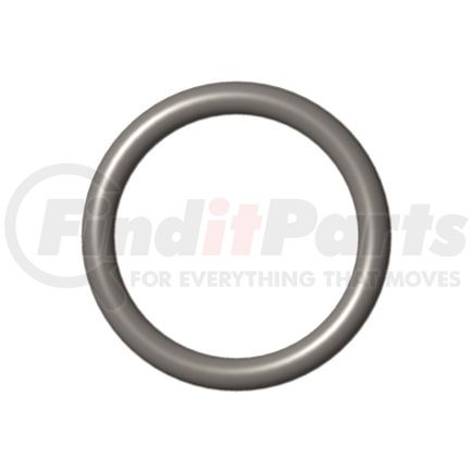 Cummins 3084539 Multi-Purpose O-Ring - O-Ring Seal