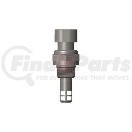 Cummins 3085185 SENSOR,TEMPERATURE