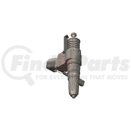 Cummins 3087560PX INJECTOR,CELECT