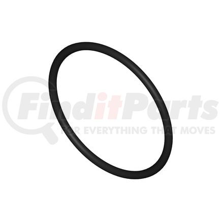 Cummins 3090126 Multi-Purpose O-Ring