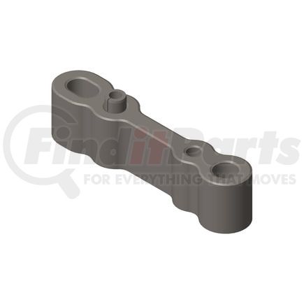 Cummins 3101828 Engine Mount Spacer