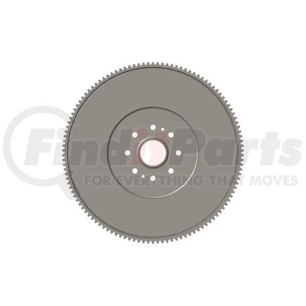 Cummins 3102948 Clutch Flywheel