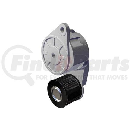 Cummins 3104029 Accessory Drive Belt Tensioner