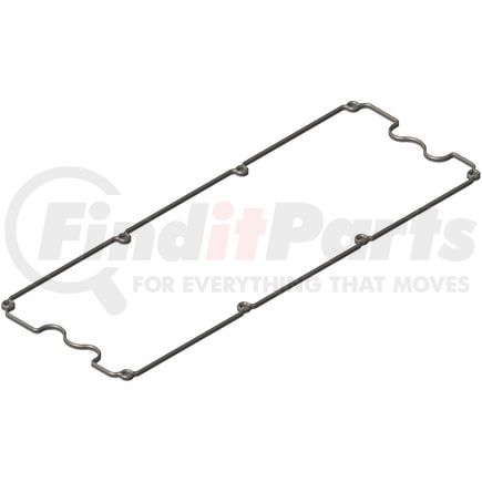 Cummins 3104392 Engine Valve Cover Gasket