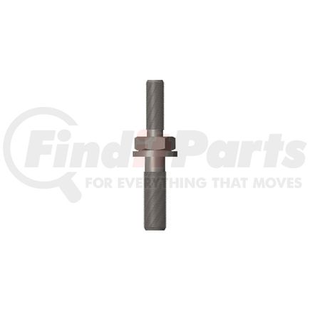 Cummins 3104700 Screw Cap - Captive Washer Cap