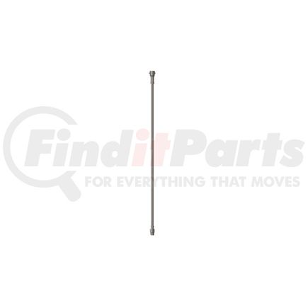 Cummins 3106041 TUBE,OIL GAUGE