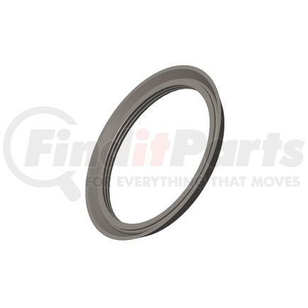 Cummins 3161025 Multi-Purpose Hardware - Dust Seal