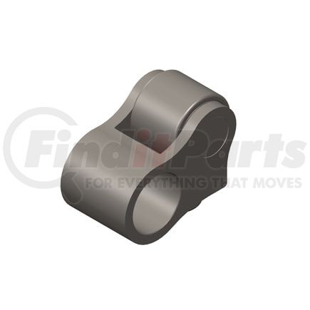 Cummins 3161477 Engine Camshaft Follower