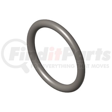Cummins 3201562 Seal Ring / Washer