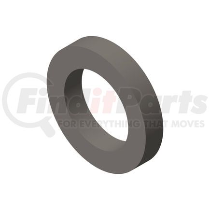 Cummins 3201659 Seal Ring / Washer