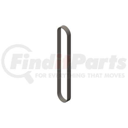 Cummins 3289426 V Ribbed Belt