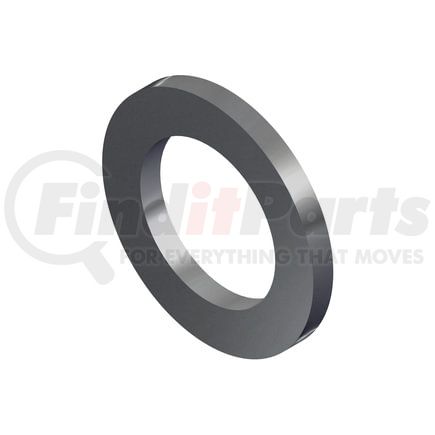 Cummins 3328328 Washer