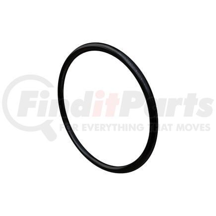 Cummins 3347937 Seal Ring / Washer