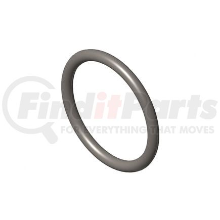 Cummins 3347939 Seal Ring / Washer