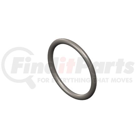 Cummins 3682882 Multi-Purpose O-Ring - O-Ring Seal