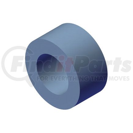 Cummins 3684091 Engine Rebuild Kit