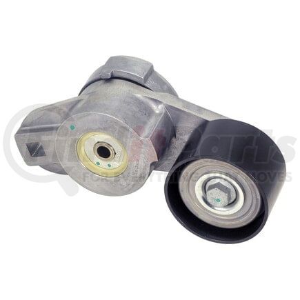 ContiTech 49586 GATORBACK HEAVY DUTY TENS