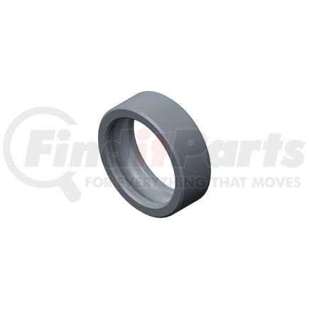 Cummins 3687214 Grommet Seal