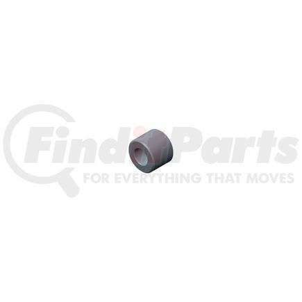 Cummins 3687789 Engine Mount Spacer