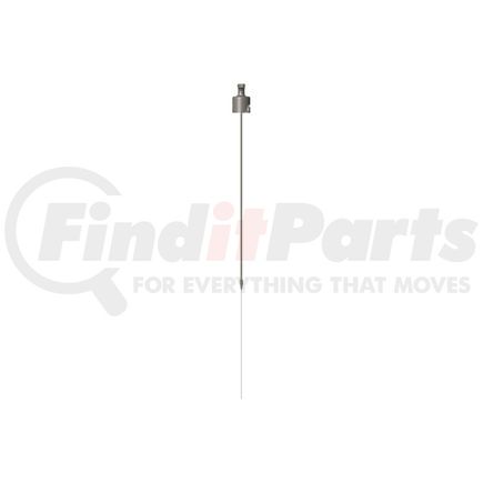 Cummins 3688663 Engine Oil Dipstick