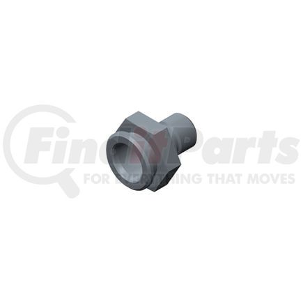 Cummins 3688845 - Adapter Connection + Cross Reference | FinditParts