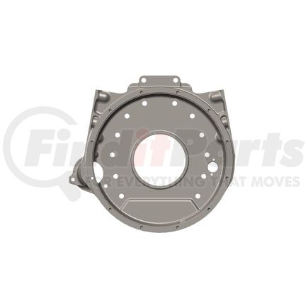 Cummins 3695287 Flywheel Housing - for XPI Fuel Systems on EPA17 Automotive 15L ISX/QSX Engines