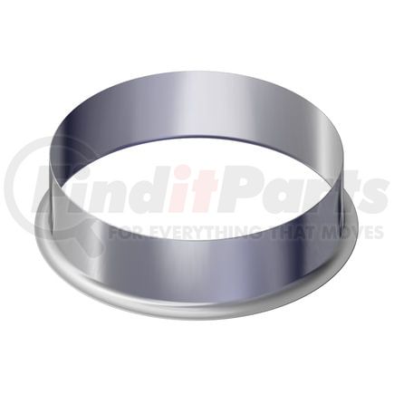 Cummins 3820918 Wear Sleeve