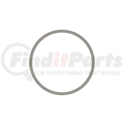 Cummins 3820946 O-Ring Seal - Rectangular